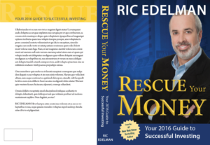 Book Cover Design by SuperGirl for this project | Design: #9375226