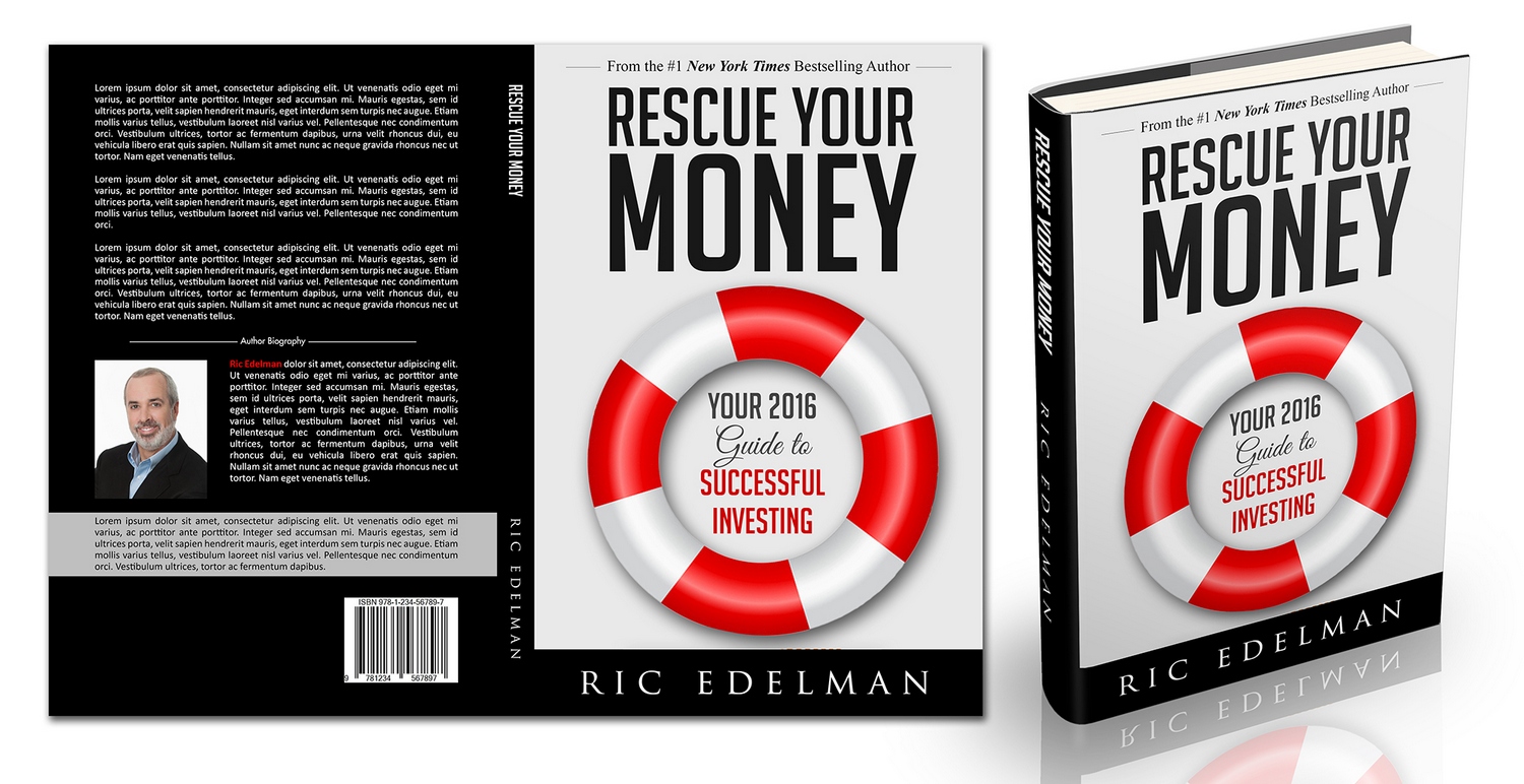 Book Cover Design by dragan74 for this project | Design #9426901