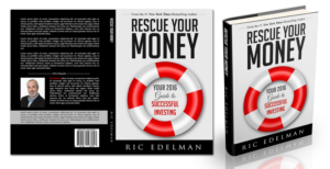 Book Cover Design by dragan74 for this project | Design: #9426901