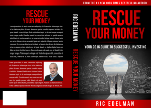 Book Cover Design by KrisztianS for this project | Design: #9364085