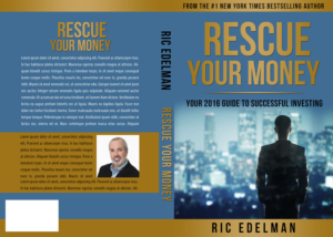 Book Cover Design by KrisztianS for this project | Design: #9364104