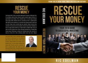 Book Cover Design by KrisztianS for this project | Design: #9364179