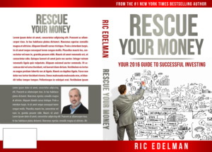 Book Cover Design by KrisztianS for this project | Design: #9364279