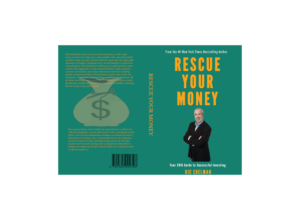 Book Cover Design by Graphicelements
