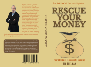 Book Cover Design by Graphicelements for this project | Design: #9435613