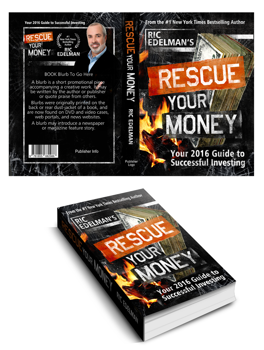 Book Cover Design by PrintMediaAU for this project | Design #9337118