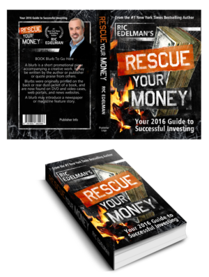 Book Cover Design by PrintMediaAU for this project | Design: #9337118