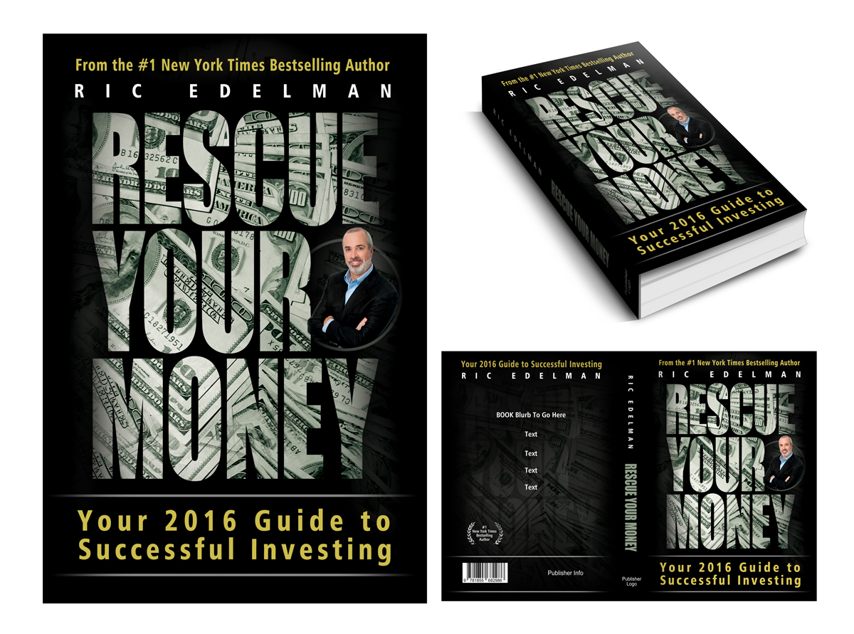 Book Cover Design by PrintMediaAU for this project | Design #9394639