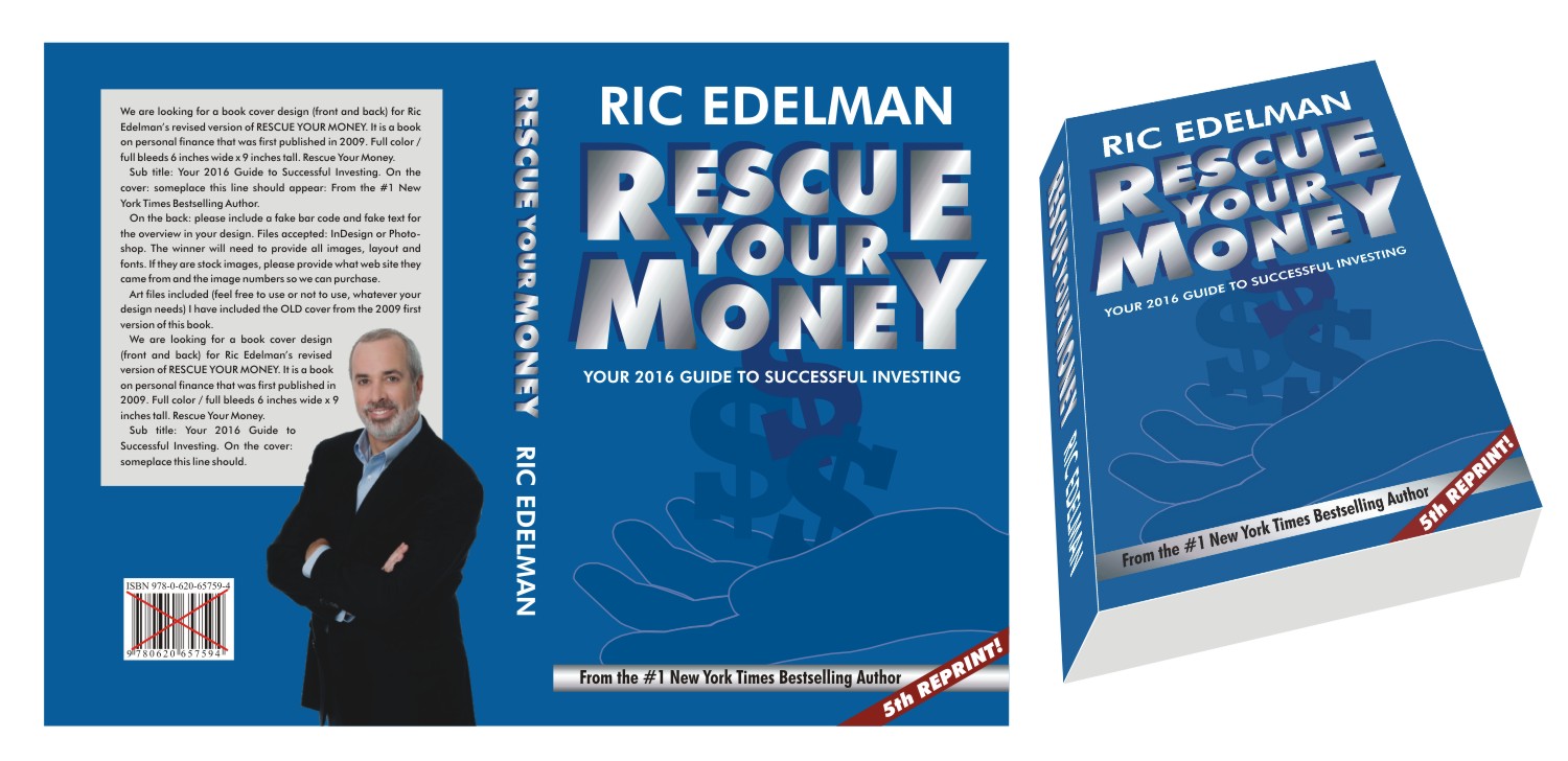 Book Cover Design by joansutn for this project | Design #9390566