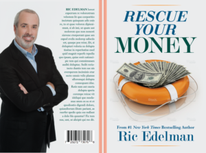 Book Cover Design by Gigi Addison