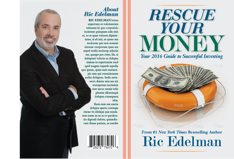 Book Cover Design by Gigi Addison for this project | Design #9424871