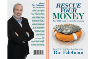 Book Cover Design by Gigi Addison for this project | Design: #9424871