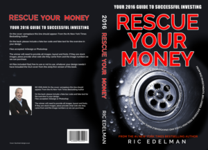 Book Cover Design by illuminati-design for this project | Design: #9430654