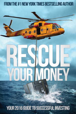 Book Cover Design by Braintax