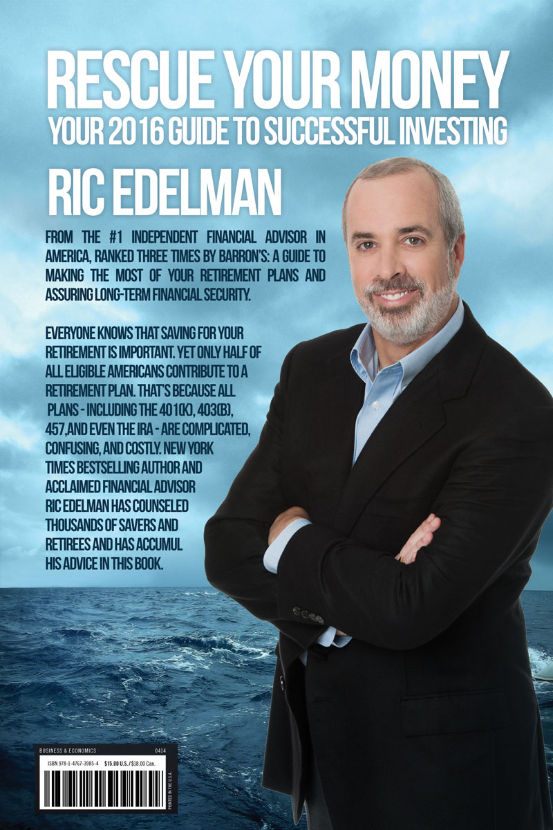 Buchumschlag Design von Braintax für dieses Projekt | Design #9335666