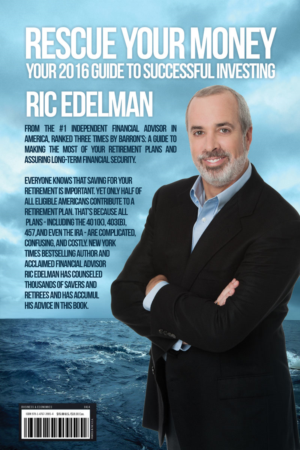 Book Cover Design by Braintax for this project | Design: #9335666