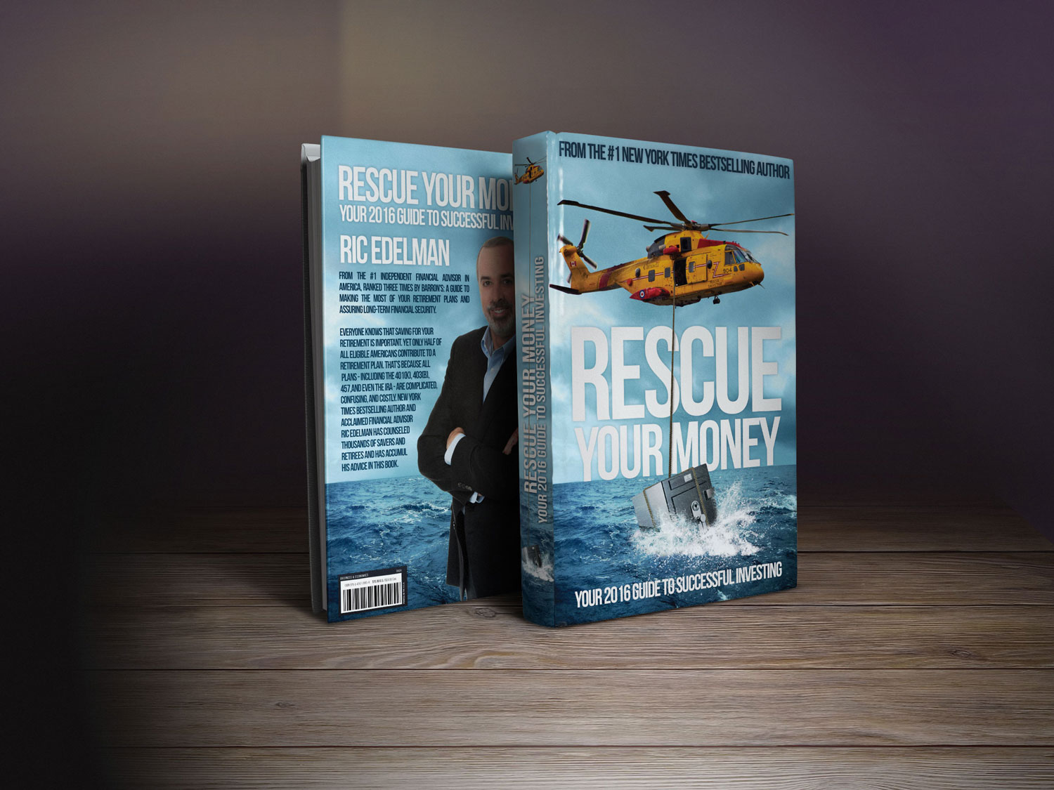 Book Cover Design by Braintax for this project | Design #9335667