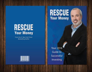 Book Cover Design by meet007 for this project | Design: #9425823