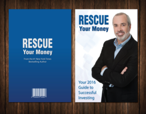 Book Cover Design by meet007 for this project | Design: #9425885