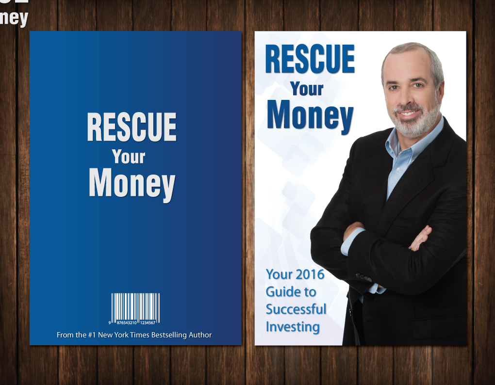 Book Cover Design by meet007 for this project | Design #9426061