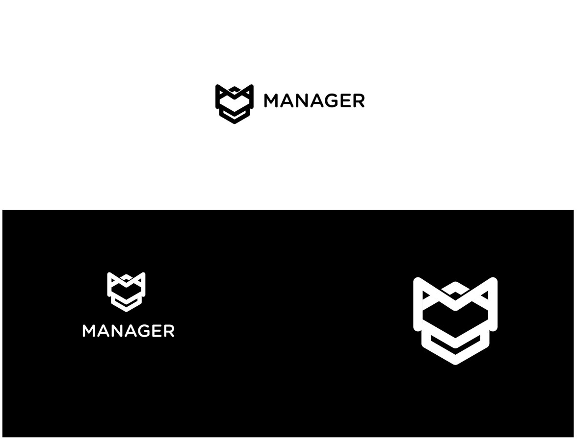 Logo Design by sbelogd for Toon Boom Animation Inc. | Design #9373077