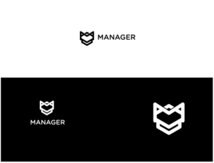 Logo Design by sbelogd for Toon Boom Animation Inc. | Design: #9373077
