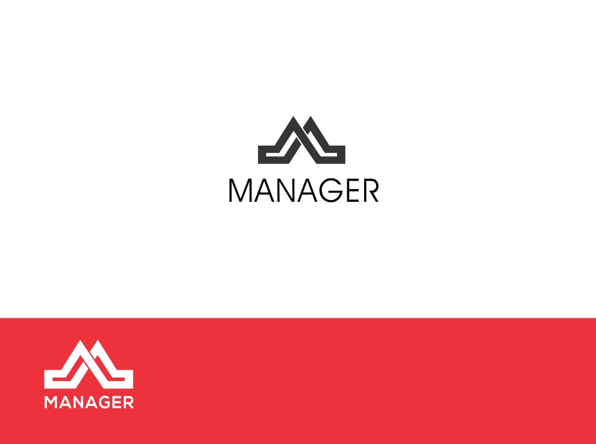 Logo-Design von sanalkumar für Toon Boom Animation Inc. | Design #9325305