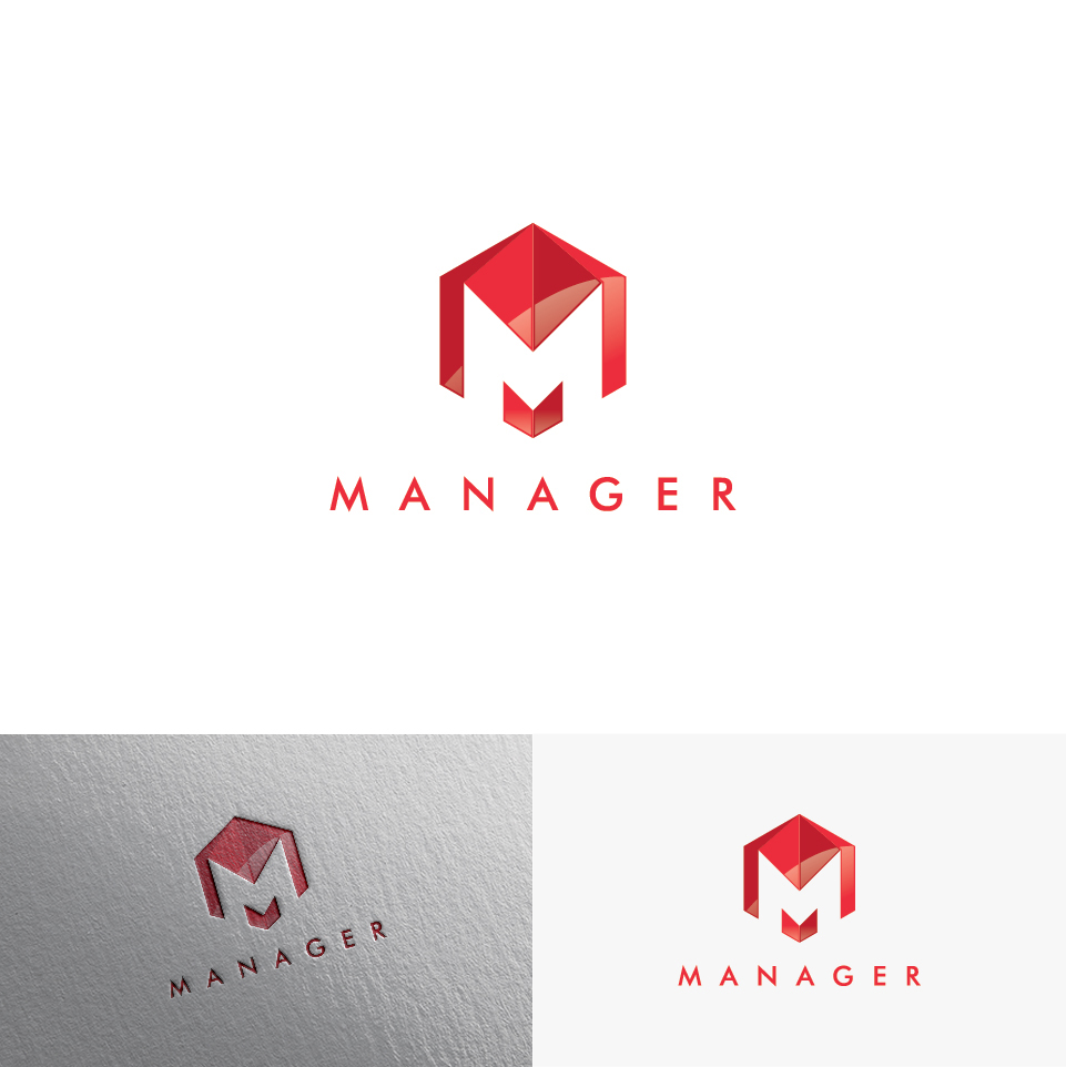 Logo Design by creativevis for Toon Boom Animation Inc. | Design #9352617