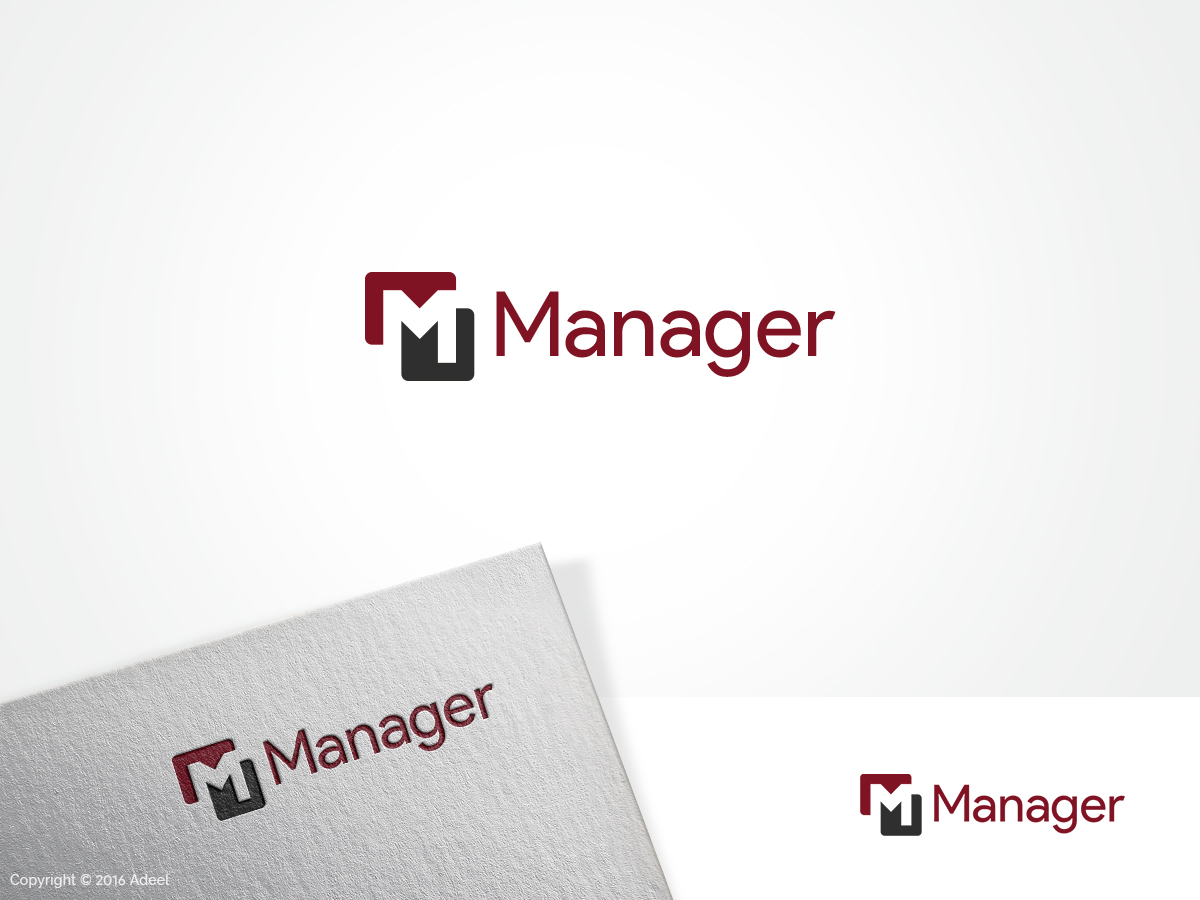 Logo Design by Adeel Hanif® for Toon Boom Animation Inc. | Design #9373823