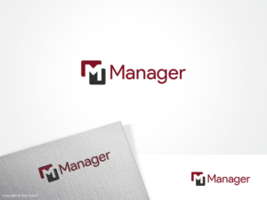 Logo Design by Adeel Hanif® for Toon Boom Animation Inc. | Design #9373823
