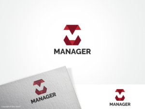 Logo Design by Adeel Hanif® for Toon Boom Animation Inc. | Design: #9373998