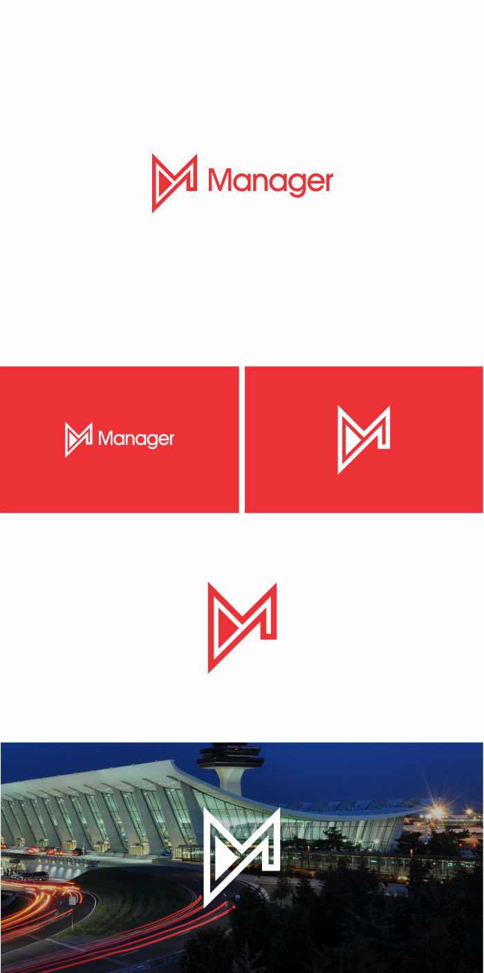 Logo Design by Naavyd for Toon Boom Animation Inc. | Design #9330172