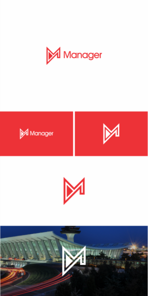 Logo Design by Naavyd for Toon Boom Animation Inc. | Design: #9330172