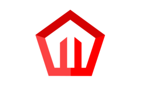 Logo Design by Roger B.