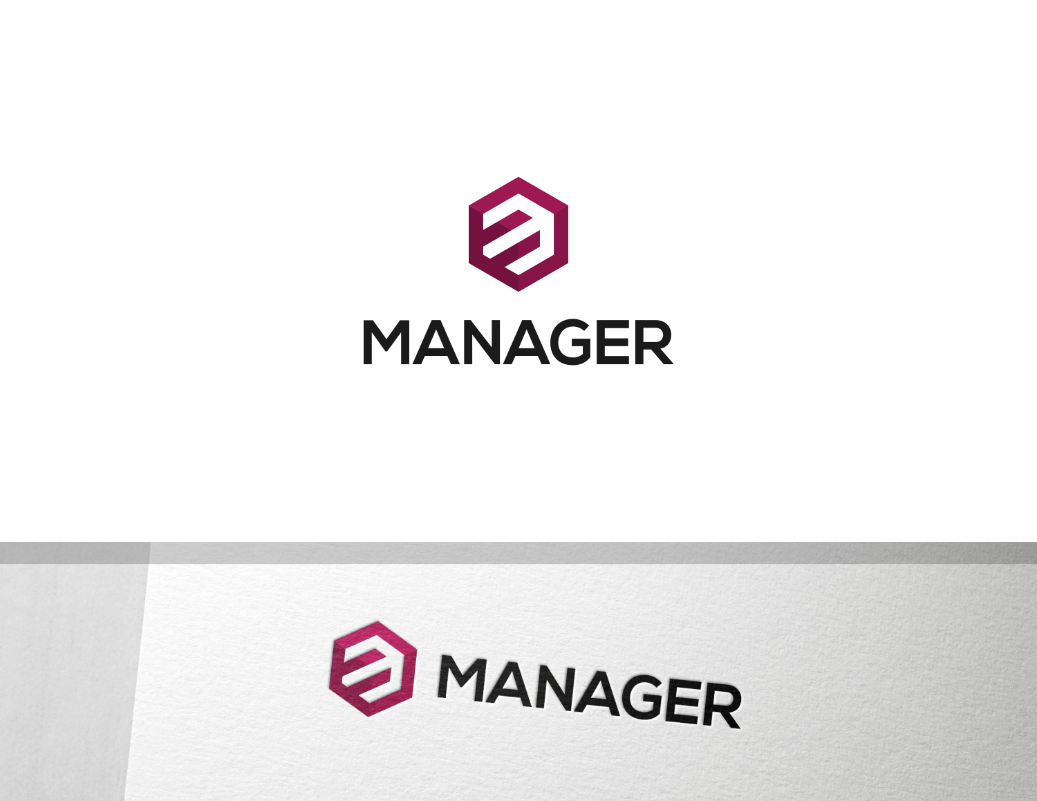 Logo Design by yogodonald for Toon Boom Animation Inc. | Design #9348172