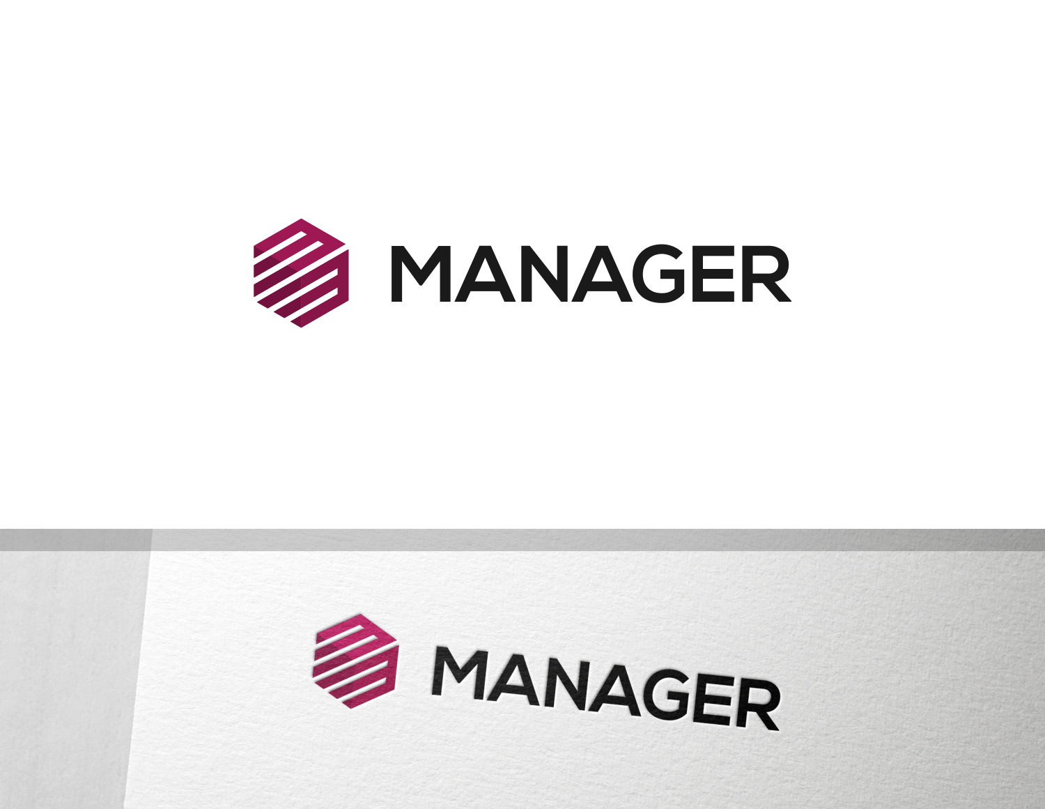 Logo Design by yogodonald for Toon Boom Animation Inc. | Design #9348205