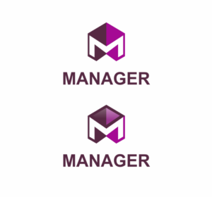 Logo Design by pa2pat for Toon Boom Animation Inc. | Design #9325707