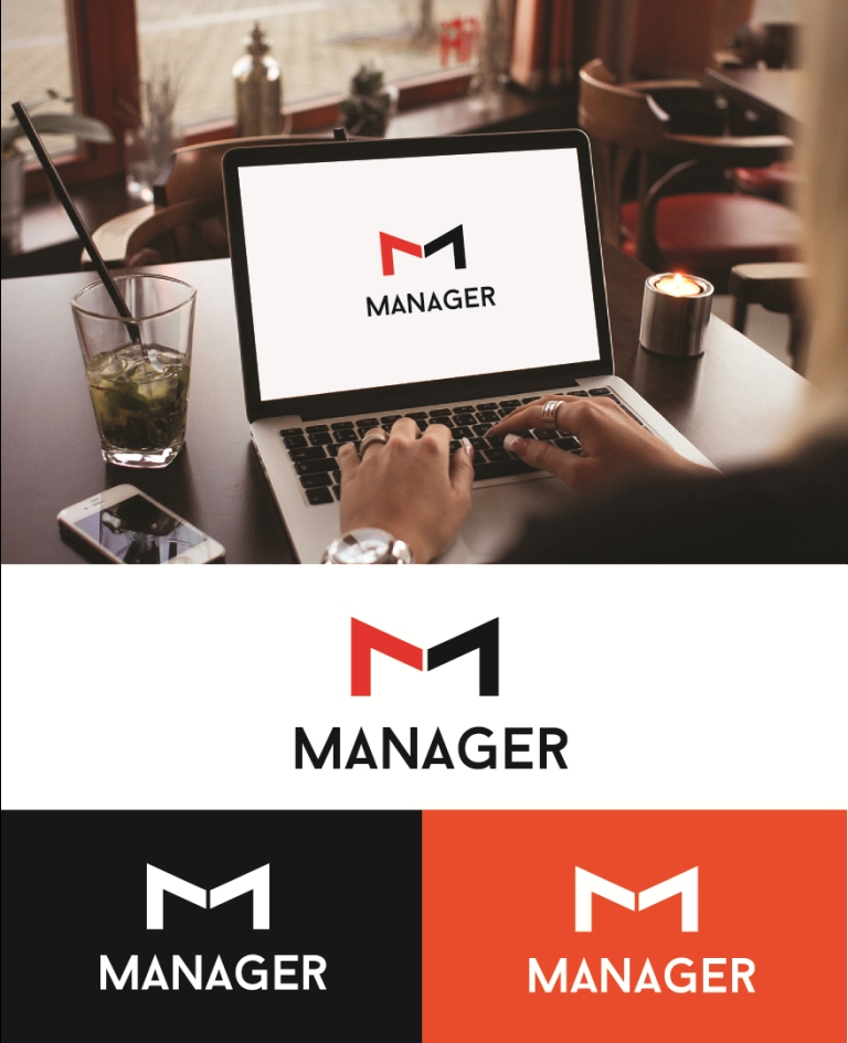Logo Design by jasondzn for Toon Boom Animation Inc. | Design #9324510