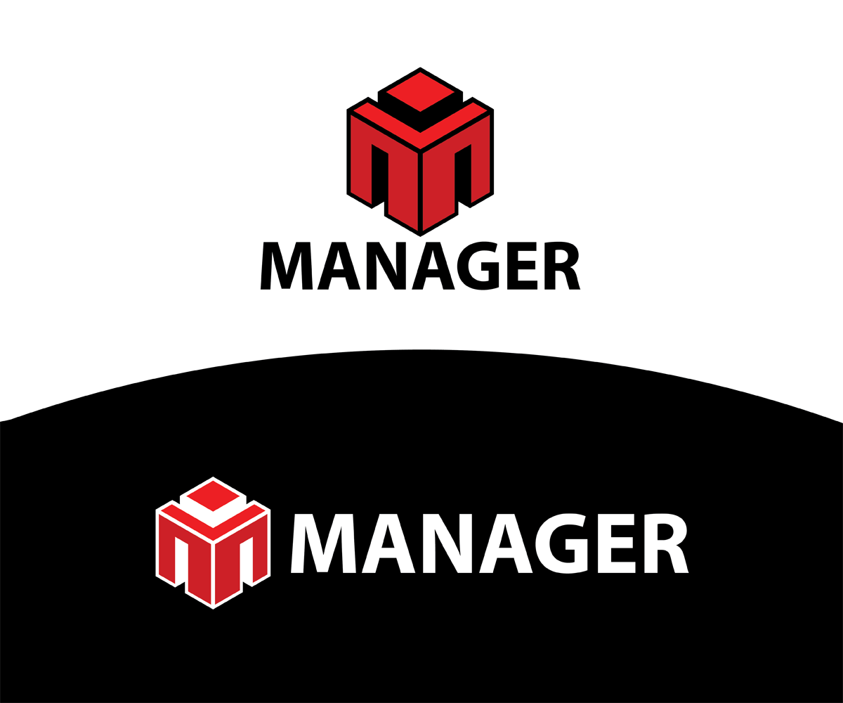 Logo Design by Patrick for Toon Boom Animation Inc. | Design #9325332