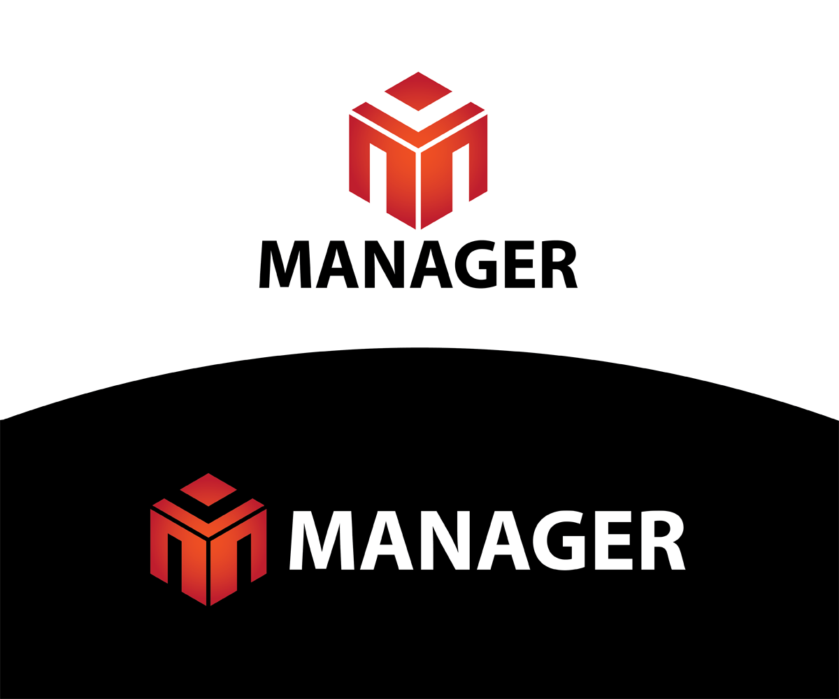 Logo Design by Patrick for Toon Boom Animation Inc. | Design #9343790