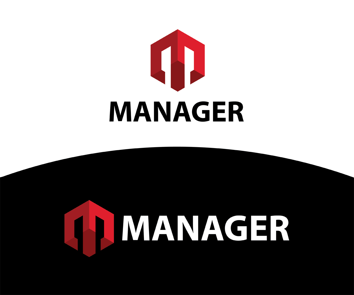 Logo Design by Patrick for Toon Boom Animation Inc. | Design #9372779