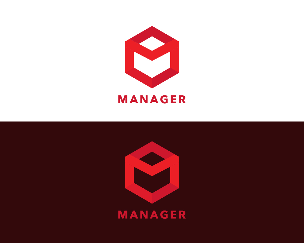 Logo Design by Craftedium for Toon Boom Animation Inc. | Design #9344937