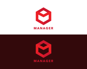 Logo Design by Craftedium for Toon Boom Animation Inc. | Design: #9344937