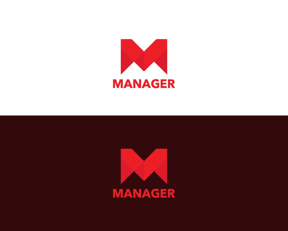 Design de Logo par Craftedium pour Toon Boom Animation Inc. | Design #9344938