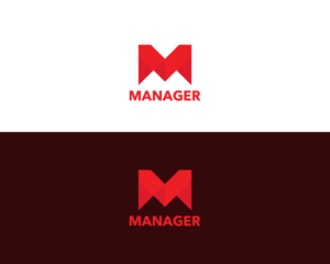 Logo-Design von Craftedium für Toon Boom Animation Inc. | Design: #9344938