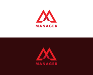 Logo Design by Craftedium for Toon Boom Animation Inc. | Design: #9344939