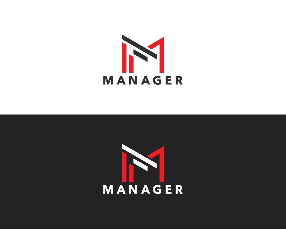 Diseño de Logo por Craftedium para Toon Boom Animation Inc. | Diseño #9344941