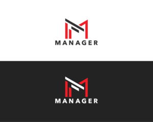 Logo-Design von Craftedium für Toon Boom Animation Inc. | Design: #9344941