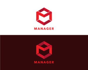 Logo Design by Craftedium