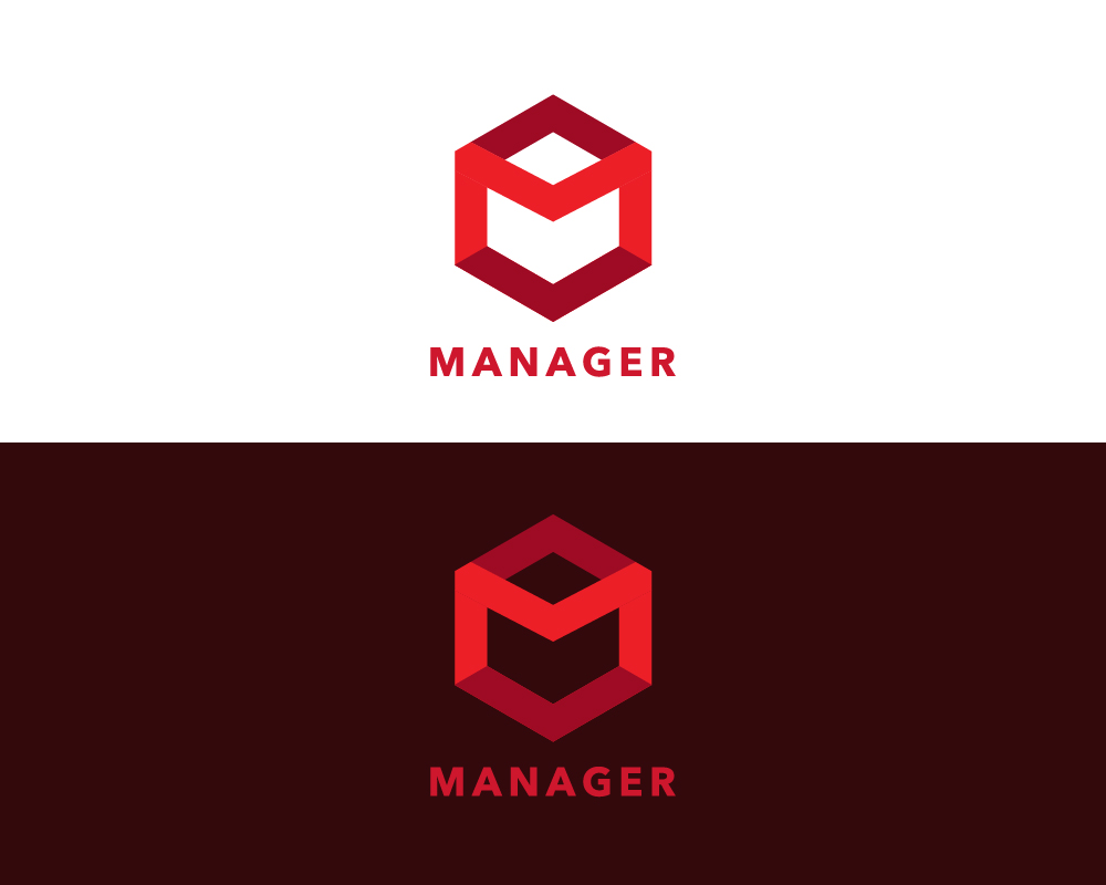 Logo Design by Craftedium for Toon Boom Animation Inc. | Design #9350697